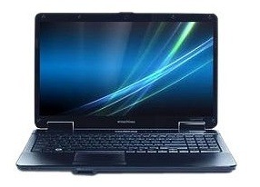 [acer_ordinateur_portable[2].jpg]