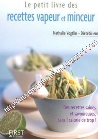 [recettes_vapeur_minceur[2].jpg]