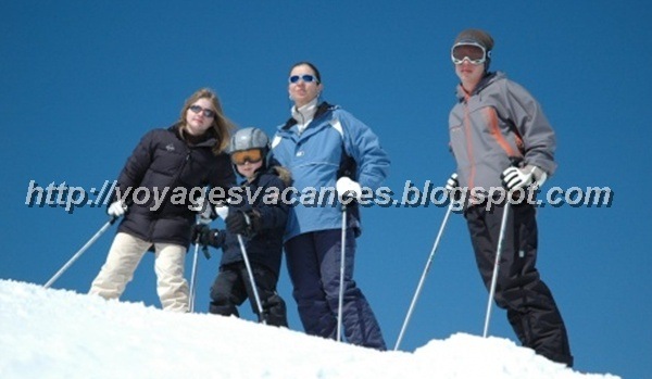 [ski_voyages_vacances3.jpg]