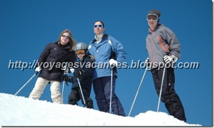 ski_voyages_vacances