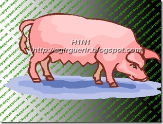 h1n1