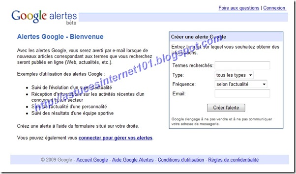 alertes_google