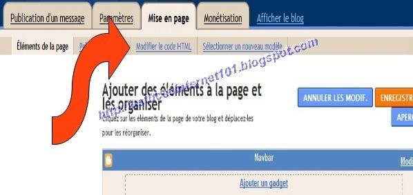 [mise_en_page_blogger6.jpg]