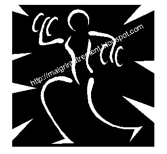 [stimuler_metabolisme_exercices[2].jpg]