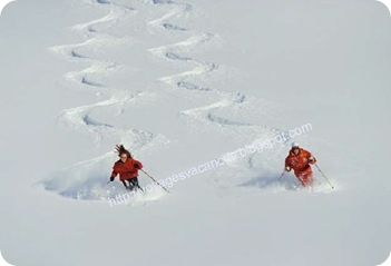 vacances_ski_mont_tremblant_quebec_canada
