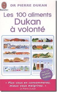 100_aliments_dukan_a_volonte
