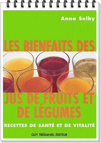 [jus_fruits_legumes[3].jpg]