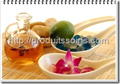 huiles_essentielles