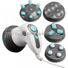 masseur_anticellulite_professionnel