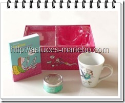 detox_des_paresseuses