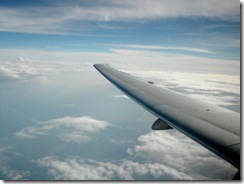 destination_vacances_travelzoo
