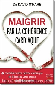maigrir_coherence_cardiaque