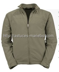 scottevest_tropical_jacket