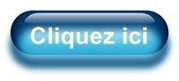 cliquez ici cliquez ici