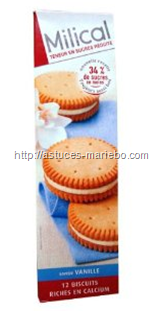 collation_minceur