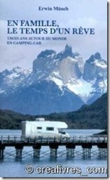 trois_ans_autour_du_monde_camping_car trois_ans_autour_du_monde_camping_car
