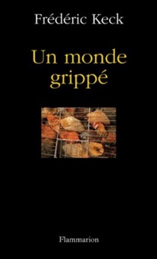 [grippe_un_monde_grippe[3].jpg]