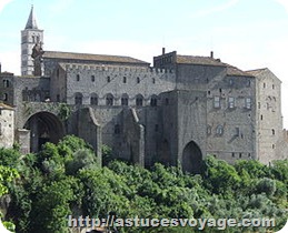 viterbe_ville_des_papes