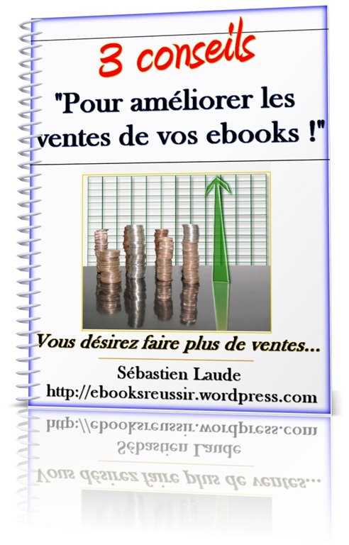 [cover-conseils-ventes-ebooks[4].jpg]