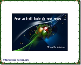 ebook_gratuit_noel_ecolo