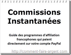 guide_programmes_affiliation_instantanee guide_programmes_affiliation_instantanee