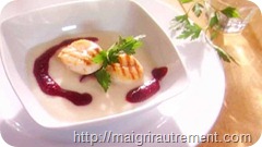 petoncles_rotis_coulis_betteraves