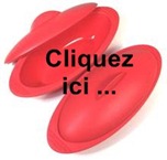 papillotes_individuelles_cuisine_minceur