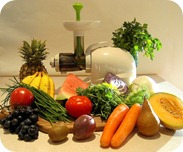 calories_negatives caories_negatives