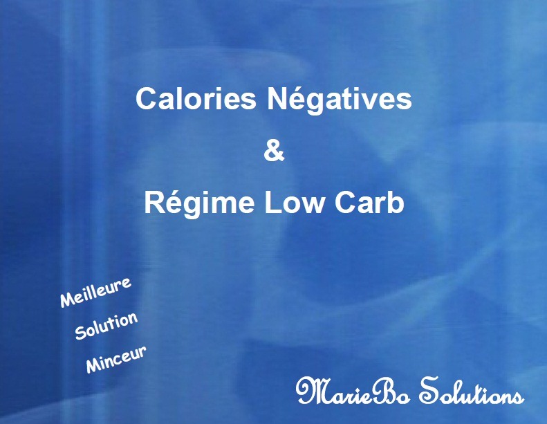 [calories_negatives_regime_low_carb[14].jpg]