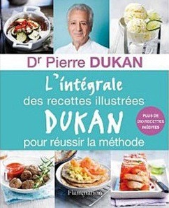 [365 recettes Dukan illustrées[3].jpg]