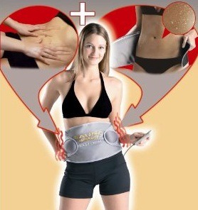 [ceninture_ventre_plat_velform[3].jpg]