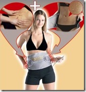 ceninture_ventre_plat_velform