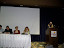 100_0314.JPG
