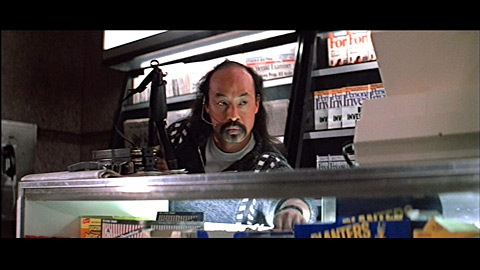 [asian-terrorist_01_1195011309[2].jpg]