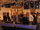 Op&eacute;ration Parrains - 10 11 2010 - 