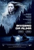 [inverno[3].jpg]