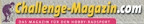 Challenge-Magazin