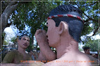 DSC01473 (Small).JPG