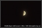 moon05-frame.jpg