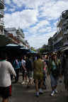 DSC03137.JPG