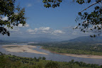 DSC03181.JPG