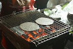 DSC02683.JPG