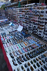 DSC02622.JPG