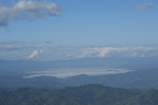 DSC02906.JPG
