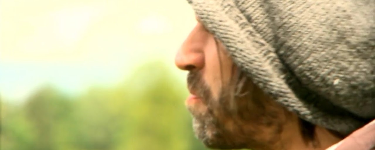 Nils Koppruch