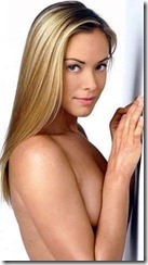 bella-donne-2_thumb bella-donne-2_thumb