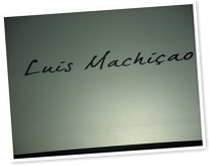 View Machicao Logo