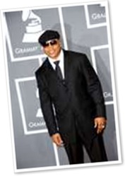 View LL Cool J