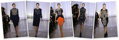 View Preen Bonus Looks