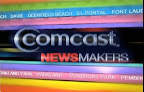 Newsmakers